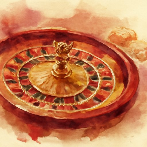 bet 5777 এভিয়েটর গেম স্ক্রিন