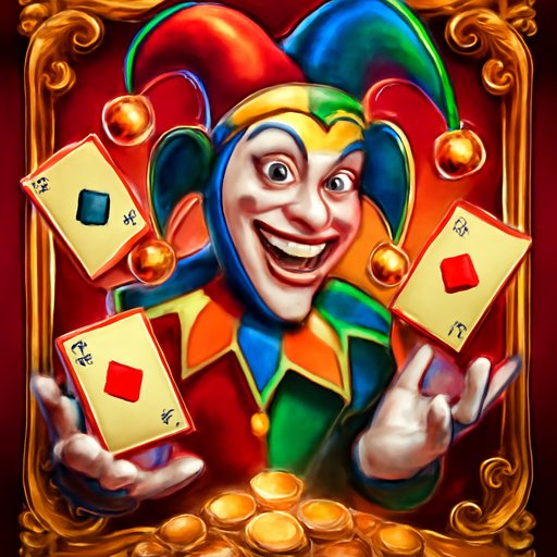 bet 5777 APK ইনস্টল স্ক্রিন