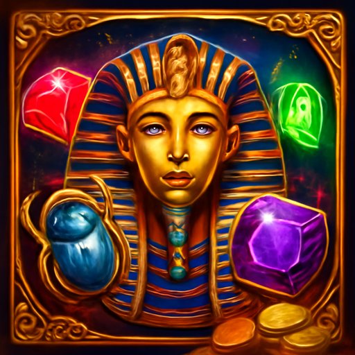 bet 5777 সাপোর্ট ডেস্ক