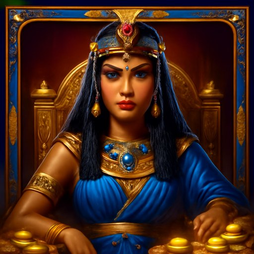 bet 5777 ভলিবল টাইব্রেক স্কোর