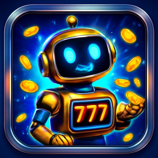 bet 5777 অ্যাকাউন্ট নিরাপত্তা ড্যাশবোর্ড