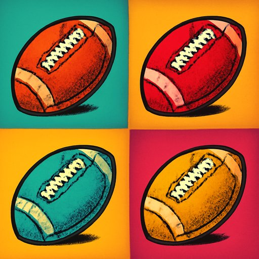 bet 5777 যোগ্যতা যাচাই করা ফোন স্ক্রিন
