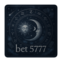 bet 5777 logo