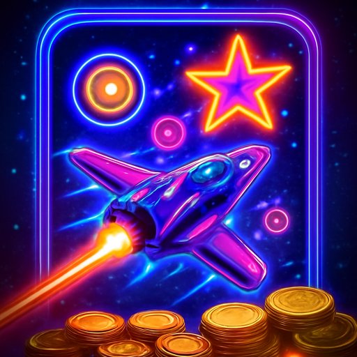 bet 5777 ক্র্যাশ ধাঁচের গেম