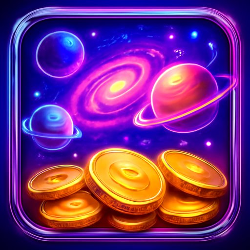 bet 5777 নতুন যোগ হওয়া গেম